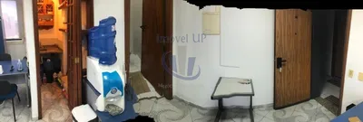 Loja / Salão / Ponto Comercial para alugar, 37m² no Saúde, São Paulo - Foto 15