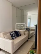 Apartamento com 2 Quartos à venda, 73m² no Vila Osasco, Osasco - Foto 3