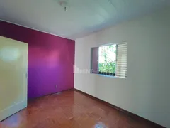 Casa com 3 Quartos à venda, 150m² no Planalto Paulista, São Paulo - Foto 17