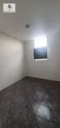 Apartamento com 2 Quartos à venda, 47m² no DIC II (Doutor Antônio Mendonça de Barros), Campinas - Foto 5