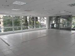 Prédio Inteiro para alugar, 245m² no Bela Vista, São Paulo - Foto 4