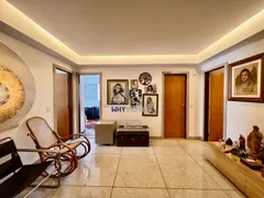 Apartamento com 4 Quartos à venda, 189m² no Belvedere, Belo Horizonte - Foto 28