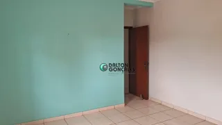 Sobrado com 4 Quartos para alugar, 188m² no Cidade Nova I, Indaiatuba - Foto 38