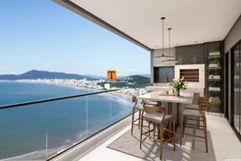 Apartamento com 4 Quartos à venda, 121m² no Centro, Itapema - Foto 7