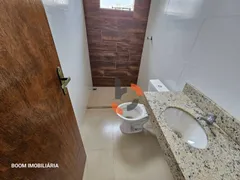 Casa de Condomínio com 2 Quartos para alugar, 80m² no Chacrinha, Nova Iguaçu - Foto 15