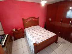 Casa com 2 Quartos à venda, 50m² no Boa Vista, São Gonçalo - Foto 3