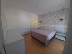 Casa com 5 Quartos à venda, 1431m² no Jardim Passárgada, Cotia - Foto 20