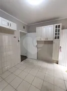 Casa de Condomínio com 3 Quartos para venda ou aluguel, 120m² no Santana, São Paulo - Foto 8