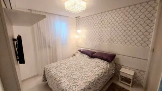 Apartamento com 3 Quartos à venda, 138m² no Enseada, Guarujá - Foto 12