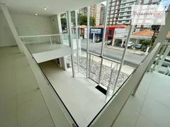 Prédio Inteiro para alugar, 800m² no Moema, São Paulo - Foto 7