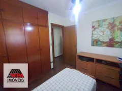 Apartamento com 3 Quartos à venda, 100m² no Vila São Pedro, Americana - Foto 7