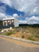 Terreno / Lote / Condomínio à venda, 402m² no Forqueta, Caxias do Sul - Foto 2