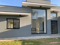 Casa de Condomínio com 4 Quartos à venda, 520m² no Jacaré, Cabreúva - Foto 9