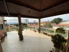 Casa com 5 Quartos à venda, 411m² no Jardim Uira, São José dos Campos - Foto 45