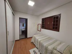 Casa de Condomínio com 4 Quartos à venda, 255m² no Jardim Atalaia, Cotia - Foto 7