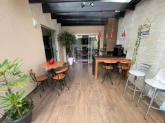 Apartamento com 2 Quartos à venda, 120m² no Jardim Paqueta, Belo Horizonte - Foto 7