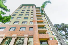 Apartamento com 3 Quartos à venda, 150m² no Centro, Curitiba - Foto 67