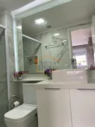 Apartamento com 2 Quartos à venda, 65m² no Santana, São Paulo - Foto 33