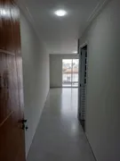 Apartamento com 2 Quartos para alugar, 48m² no Vila Santa Teresa Zona Leste, São Paulo - Foto 3