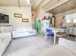 Casa de Condomínio com 5 Quartos à venda, 150m² no Mar Verde, Caraguatatuba - Foto 15