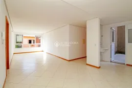 Apartamento com 2 Quartos à venda, 84m² no Cristo Redentor, Porto Alegre - Foto 7