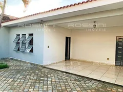 Casa com 3 Quartos à venda, 131m² no Parque das Figueiras, Ribeirão Preto - Foto 3