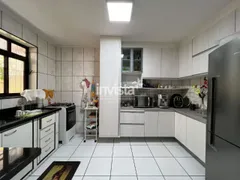 Apartamento com 2 Quartos à venda, 101m² no Ponta da Praia, Santos - Foto 8