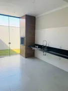 Casa com 3 Quartos à venda, 150m² no Vida Nova, Uberlândia - Foto 1