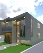 Casa de Condomínio com 4 Quartos à venda, 400m² no Alphaville, Vespasiano - Foto 13