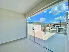 Casa com 4 Quartos à venda, 125m² no Jardim Maristela, Atibaia - Foto 11