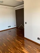 Apartamento com 3 Quartos à venda, 97m² no Jardim São Paulo, Americana - Foto 5