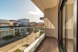 Casa de Condomínio com 4 Quartos à venda, 354m² no Campo Comprido, Curitiba - Foto 15
