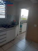 Apartamento com 3 Quartos à venda, 96m² no Móoca, São Paulo - Foto 7