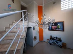 Casa de Condomínio com 4 Quartos para venda ou aluguel, 366m² no Chácara das Nações, Valinhos - Foto 13