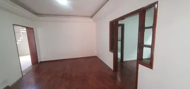 Casa com 3 Quartos à venda, 320m² no Jardim Santa Rosalia, Sorocaba - Foto 25