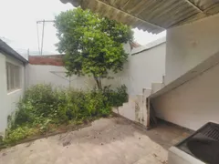 Casa com 3 Quartos para alugar, 180m² no Jardim Joao Paulo II, São José do Rio Preto - Foto 15