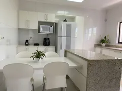 Casa de Condomínio com 3 Quartos para alugar, 635m² no Portal do Sabia, Aracoiaba da Serra - Foto 48