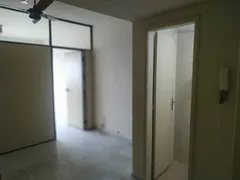 Conjunto Comercial / Sala para alugar, 30m² no Madureira, Rio de Janeiro - Foto 5