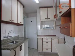 Apartamento com 3 Quartos à venda, 93m² no Vila Santo Estéfano, São Paulo - Foto 33