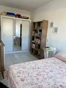 Apartamento com 2 Quartos à venda, 54m² no Vargem Grande, Florianópolis - Foto 13