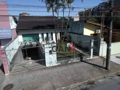 Casa com 2 Quartos à venda, 380m² no Vila Eldizia, Santo André - Foto 2