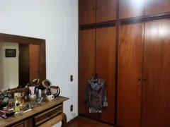 Casa com 3 Quartos à venda, 500m² no Lagos De Santa Helena, Bragança Paulista - Foto 10