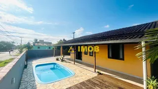 Casa com 2 Quartos à venda, 120m² no Cohapar, Guaratuba - Foto 2