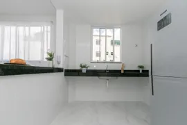 Apartamento com 3 Quartos à venda, 130m² no Eldorado, Contagem - Foto 6