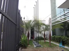 Prédio Inteiro para alugar, 4301m² no Liberdade, São Paulo - Foto 2