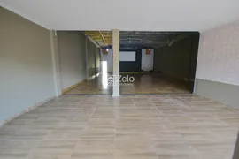 Loja / Salão / Ponto Comercial com 1 Quarto para alugar, 250m² no Jardim Santa Lúcia, Campinas - Foto 2