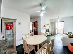 Apartamento com 2 Quartos à venda, 75m² no Tombo, Guarujá - Foto 1