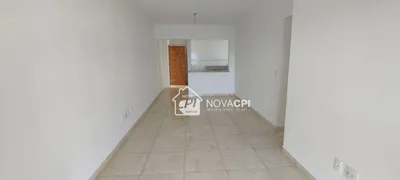 Apartamento com 2 Quartos à venda, 91m² no Aviação, Praia Grande - Foto 1