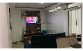 Apartamento com 1 Quarto à venda, 35m² no Liberdade, São Paulo - Foto 4