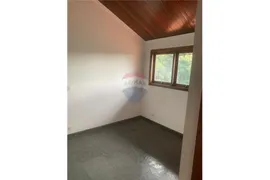 Casa de Condomínio com 3 Quartos à venda, 550m² no Altos de São Fernando, Jandira - Foto 5